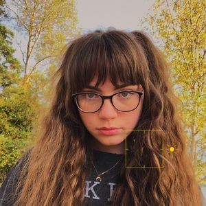 Meet your Posher, Dani